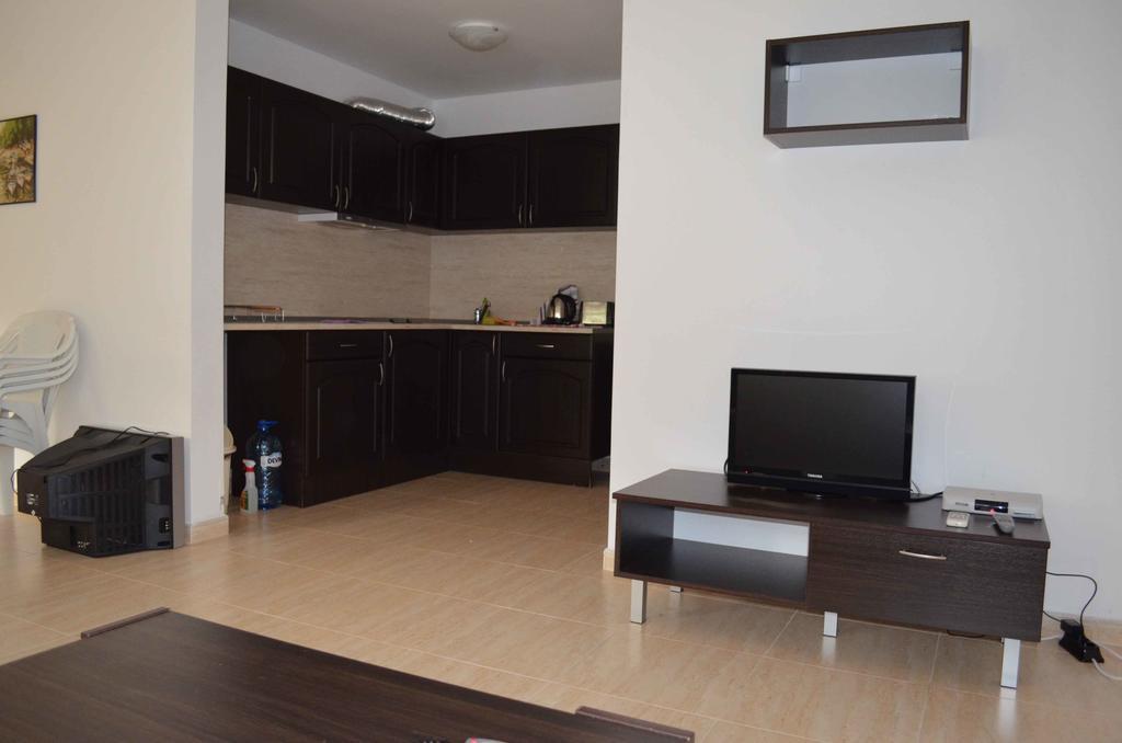 Etara 2 Apartment Sveti Vlas Room photo