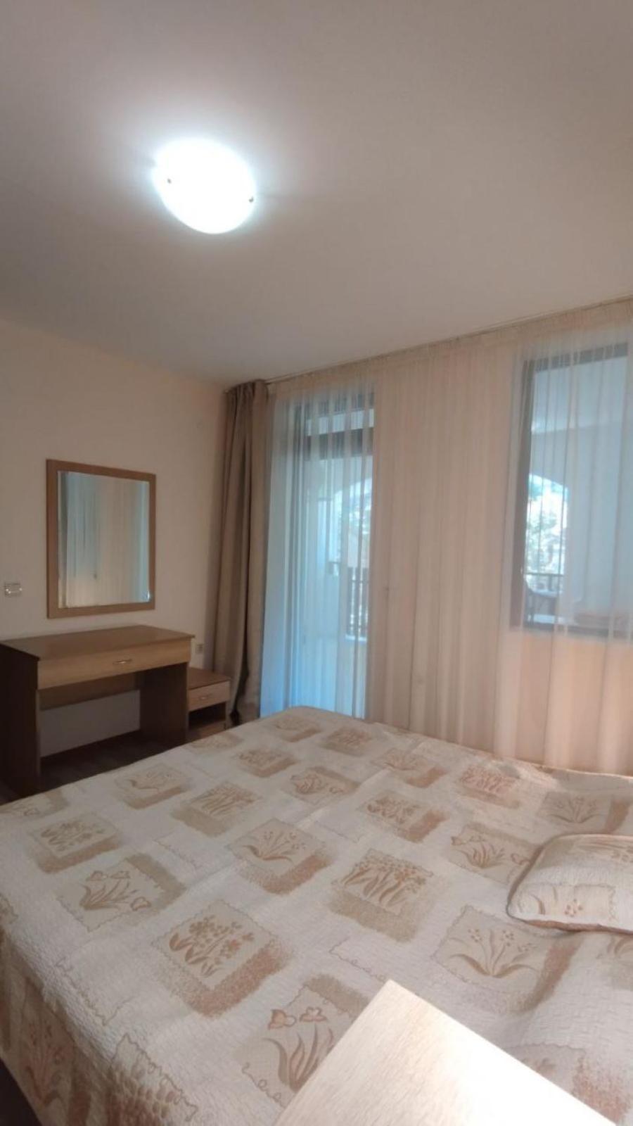 Etara 2 Apartment Sveti Vlas Exterior photo