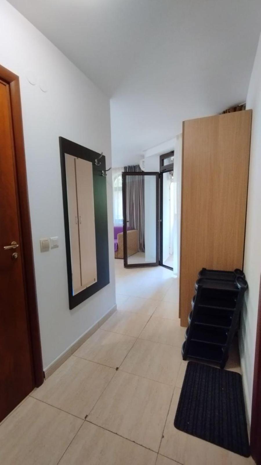 Etara 2 Apartment Sveti Vlas Exterior photo