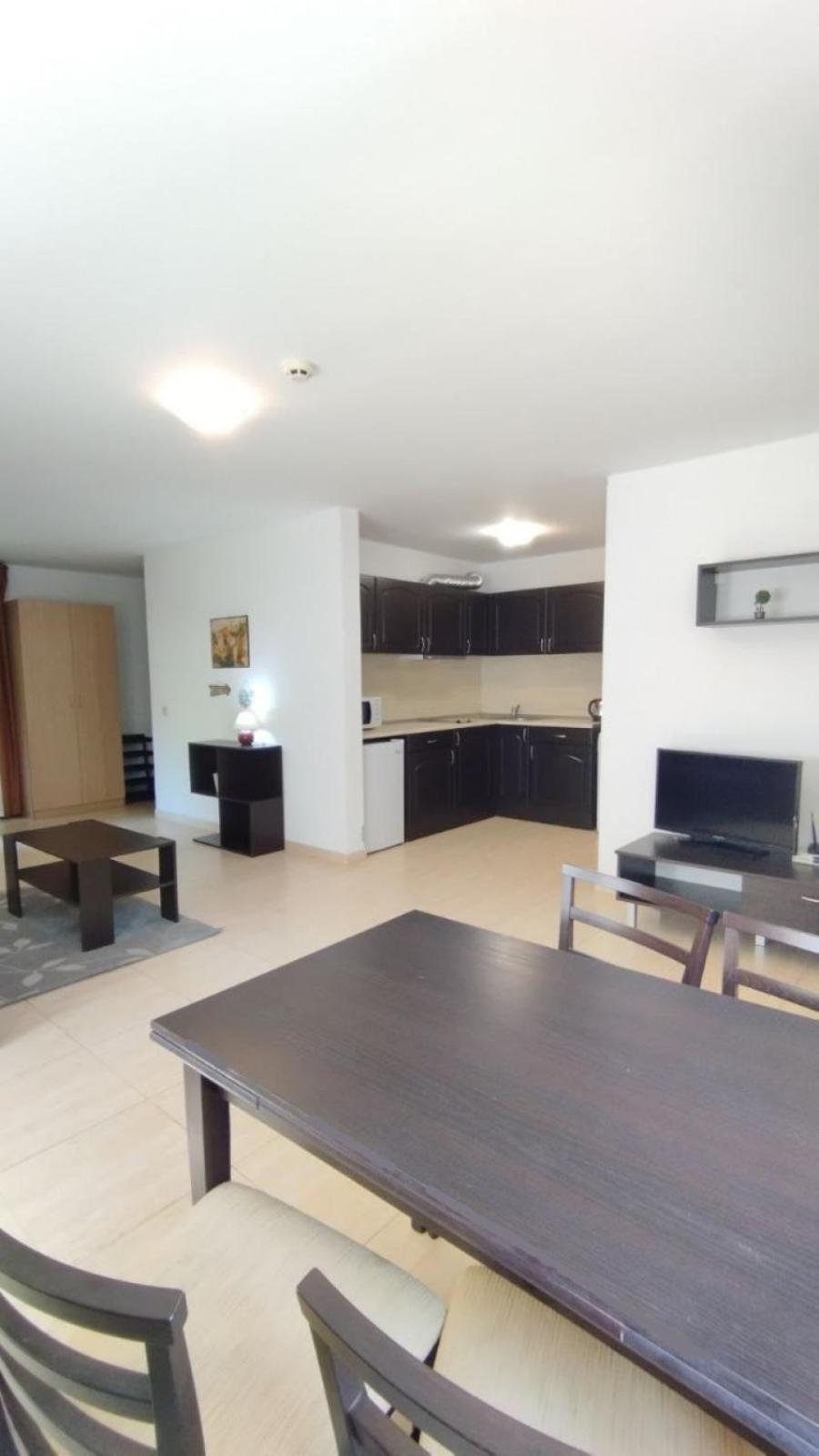 Etara 2 Apartment Sveti Vlas Exterior photo