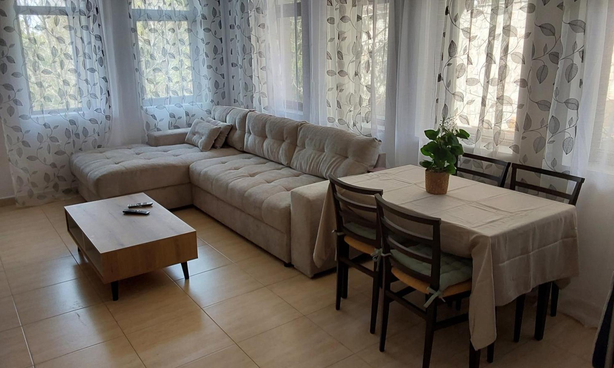 Etara 2 Apartment Sveti Vlas Exterior photo