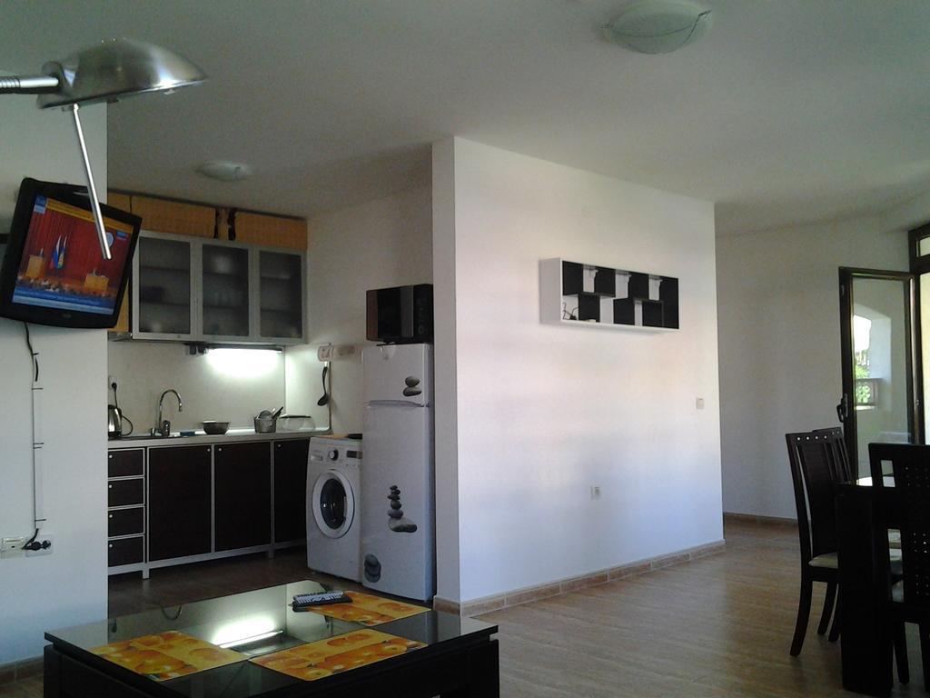 Etara 2 Apartment Sveti Vlas Room photo